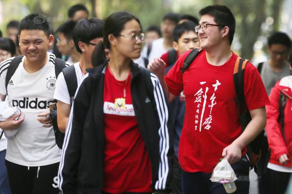 （微观亚运）杭州亚运会赛事运行全部就绪 5000余名运动员抵达亚运村
